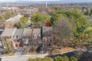 1015 Lindsay Ln, Hagerstown, MD 21742 - Photo 35