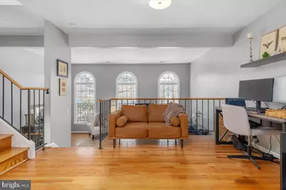 1015 Lindsay Lane, Hagerstown, MD 21742 - Photo 11