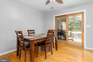 1015 Lindsay Ln, Hagerstown, MD 21742 - Photo 15