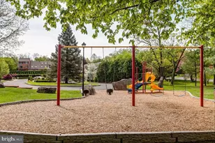 1015 Lindsay Ln, Hagerstown, MD 21742 - Photo 39