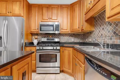 1015 Lindsay Lane, Hagerstown, MD 21742 - Photo 19