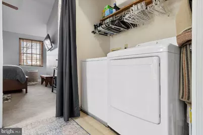 1015 Lindsay Lane, Hagerstown, MD 21742 - Photo 29