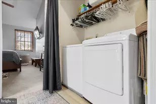 1015 Lindsay Ln, Hagerstown, MD 21742 - Photo 29