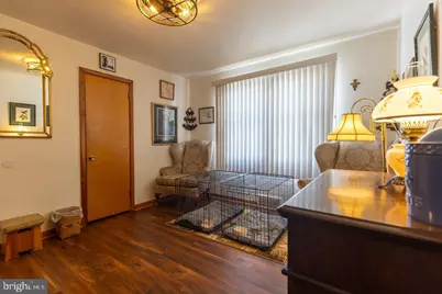 1429 Glenwood Avenue, Hagerstown, MD 21742 - Photo 7