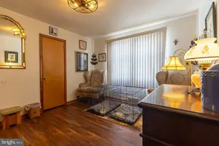 1429 Glenwood Ave, Hagerstown, MD 21742 - Photo 7