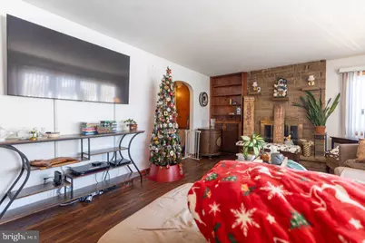 1429 Glenwood Avenue, Hagerstown, MD 21742 - Photo 13