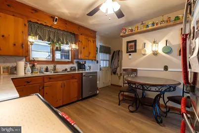 1429 Glenwood Avenue, Hagerstown, MD 21742 - Photo 15