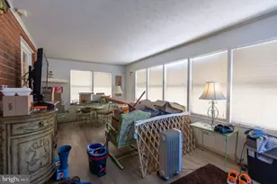 1429 Glenwood Ave, Hagerstown, MD 21742 - Photo 21