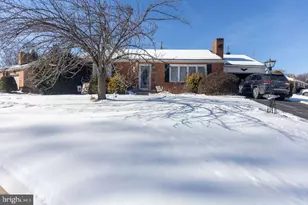 1429 Glenwood Ave, Hagerstown, MD 21742 - Photo 21