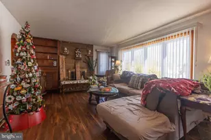 1429 Glenwood Ave, Hagerstown, MD 21742 - Photo 15