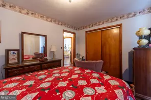 1429 Glenwood Ave, Hagerstown, MD 21742 - Photo 11