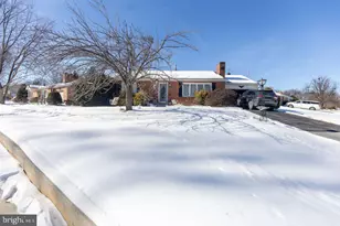 1429 Glenwood Ave, Hagerstown, MD 21742 - Photo 1