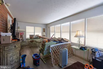 1429 Glenwood Avenue, Hagerstown, MD 21742 - Photo 19