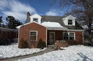 61 Water St, Smithsburg, MD 21783 - Photo 3