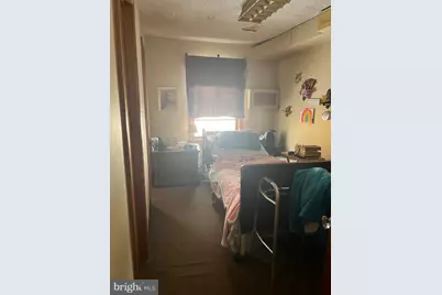 61 Water Street, Smithsburg, MD 21783 - Photo 13