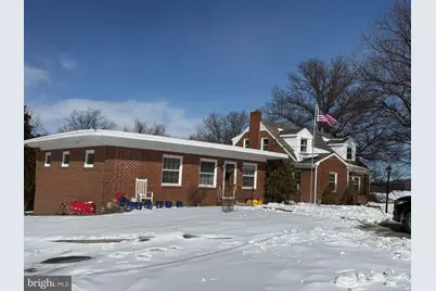 61 Water Street, Smithsburg, MD 21783 - Photo 5