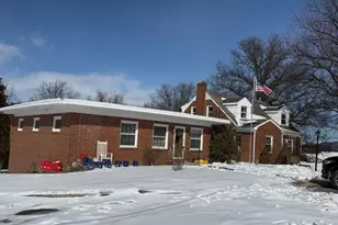 61 Water St, Smithsburg, MD 21783 - Photo 5