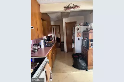 61 Water Street, Smithsburg, MD 21783 - Photo 29