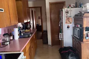 61 Water St, Smithsburg, MD 21783 - Photo 29