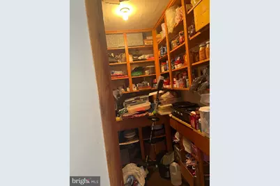 61 Water Street, Smithsburg, MD 21783 - Photo 33