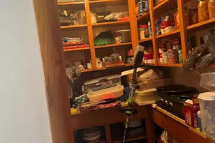 61 Water St, Smithsburg, MD 21783 - Photo 33