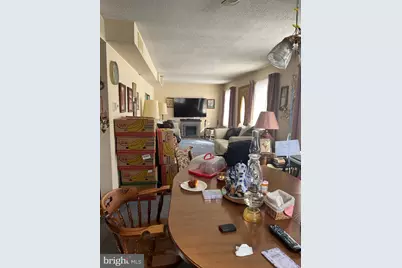 61 Water Street, Smithsburg, MD 21783 - Photo 27