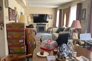 61 Water St, Smithsburg, MD 21783 - Photo 27