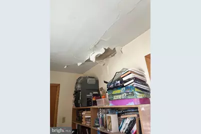 61 Water Street, Smithsburg, MD 21783 - Photo 23