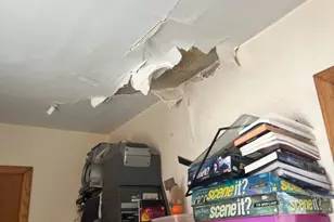 61 Water St, Smithsburg, MD 21783 - Photo 23