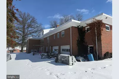 61 Water Street, Smithsburg, MD 21783 - Photo 9