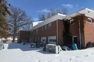 61 Water St, Smithsburg, MD 21783 - Photo 9