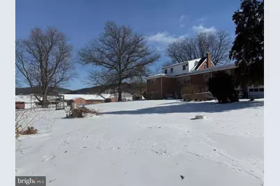 61 Water Street, Smithsburg, MD 21783 - Photo 11