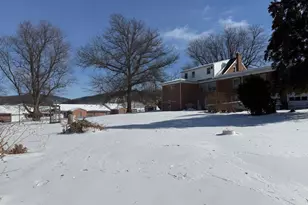 61 Water St, Smithsburg, MD 21783 - Photo 11