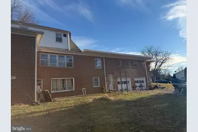 61 Water Street, Smithsburg, MD 21783 - Photo 35