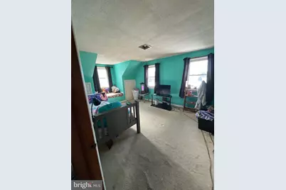 61 Water Street, Smithsburg, MD 21783 - Photo 21