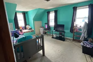 61 Water St, Smithsburg, MD 21783 - Photo 21