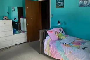 61 Water St, Smithsburg, MD 21783 - Photo 19