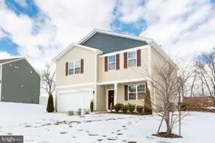 1023 Klick Way, Hagerstown, MD 21742 - Photo 37