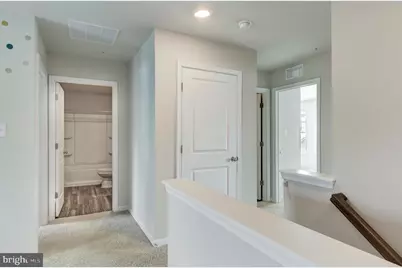 1023 Klick Way, Hagerstown, MD 21742 - Photo 21