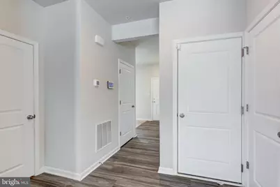 1023 Klick Way, Hagerstown, MD 21742 - Photo 15