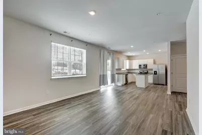 1023 Klick Way, Hagerstown, MD 21742 - Photo 13