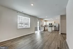 1023 Klick Way, Hagerstown, MD 21742 - Photo 13