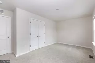 1023 Klick Way, Hagerstown, MD 21742 - Photo 35