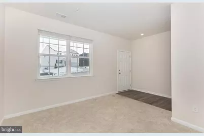 1023 Klick Way, Hagerstown, MD 21742 - Photo 7