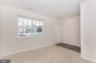 1023 Klick Way, Hagerstown, MD 21742 - Photo 7