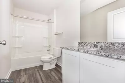 1023 Klick Way, Hagerstown, MD 21742 - Photo 33