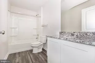 1023 Klick Way, Hagerstown, MD 21742 - Photo 33