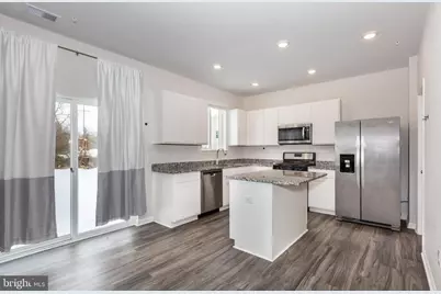 1023 Klick Way, Hagerstown, MD 21742 - Photo 9