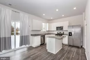 1023 Klick Way, Hagerstown, MD 21742 - Photo 9