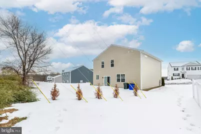 1023 Klick Way, Hagerstown, MD 21742 - Photo 5
